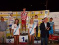 /album/foto-vitezove-v-dresu-czech-mix-teamu/a1097838-636728239684241-2071520238-o-jpg1/